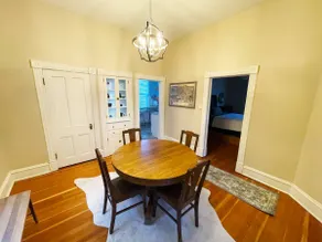 The 1889 Bungalow - Image 4