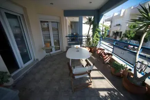 Volos Lux Apartment - Image 4