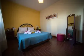 Volos Lux Apartment - Image 5