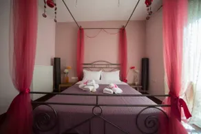 Volos Lux Apartment - Image 3