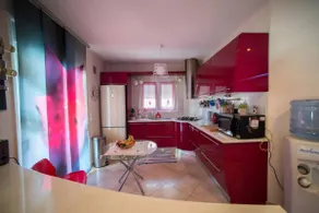 Volos Lux Apartment - Image 2