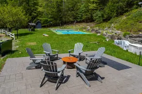 Pickleball, Hot Tub & Game Room | Catskills Lodge - Image 5