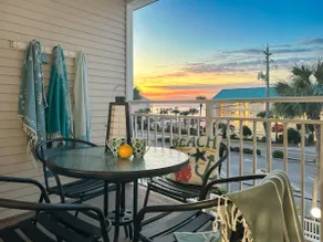 Sunrise Destination-Hot Tub&Heated Pool-Beach View - Image 4