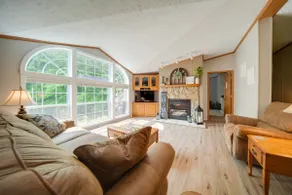 Secluded Ohio Getaway on 65 Acres! - Image 2
