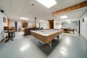 Secluded Ohio Getaway on 65 Acres! - Image 4