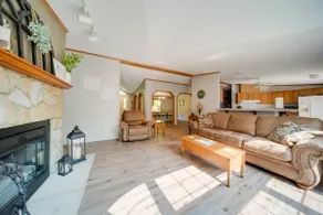 Secluded Ohio Getaway on 65 Acres! - Image 5