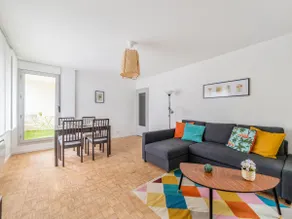 Appartement Mansana - Welkeys - Image 2