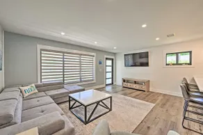 Naples Home w/ Patio < 1 Mi to Beaches! - Image 4