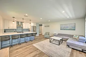 Naples Home w/ Patio < 1 Mi to Beaches! - Image 5