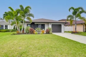 Naples Home w/ Patio < 1 Mi to Beaches! - Image 2