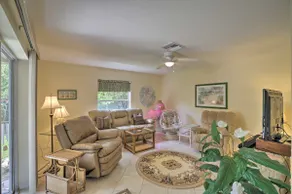 Quiet Home w/ Backyard & Grill in Cape Coral! - Image 4