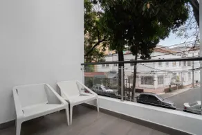 G202 • 1-Bed with Balcony, A/C & WiFi • by Granada - Image 4