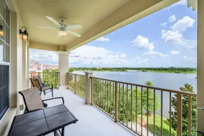 Tropical Lakeview Condo W Vegas Game Room - 1014 - Image 2