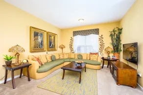 Tropical Lakeview Condo W Vegas Game Room - 1014 - Image 3