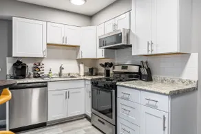 Walk to Main St | Pet-Friendly Apt - Image 2