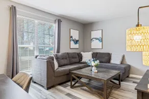 Walk to Main St | Pet-Friendly Apt - Image 5