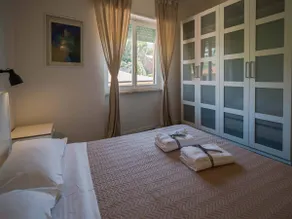 Scimiscià 2-bedroom Apartment with AC - Image 3