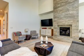 Outback - Stunning & Modern, A/C, Close to Golf & Mt Bachelor - Image 4