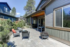 Outback - Stunning & Modern, A/C, Close to Golf & Mt Bachelor - Image 3