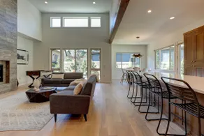 Outback - Stunning & Modern, A/C, Close to Golf & Mt Bachelor - Image 2
