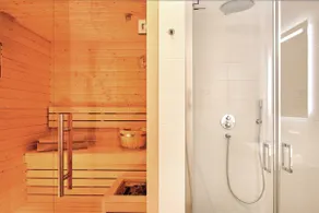 die Tauplitz Lodges - Alm Lodge A8 by AA Holiday Homes - Image 5