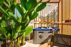 die Tauplitz Lodges - Alm Lodge A3 by AA Holiday Homes - Image 4
