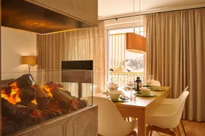 die Tauplitz Lodges - Alm Lodge A3 by AA Holiday Homes - Image 5
