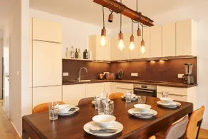 Adler Lodge D2 by AA Holiday Homes - Image 3
