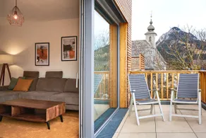 Adler Lodge D2 by AA Holiday Homes - Image 5
