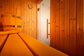Adler Lodge D2 by AA Holiday Homes - Image 4