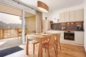 Adler Lodge D1 by AA Holiday Homes - Image 3