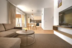 Adler Lodge D1 by AA Holiday Homes - Image 2