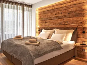 die Tauplitz Lodges - Adler Auszeit Lodge D6 by AA Holiday Homes - Image 4