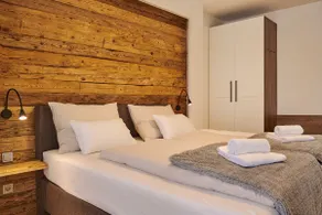 die Tauplitz Lodges - Adler Auszeit Lodge D6 by AA Holiday Homes - Image 5