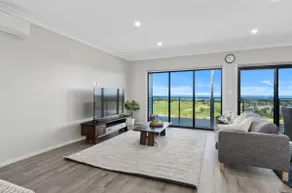 8 Huntingdale Drive - Image 5