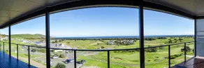 8 Huntingdale Drive - Image 3