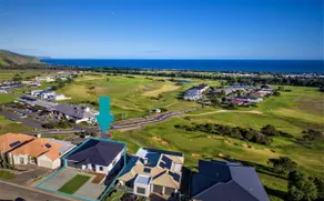 8 Huntingdale Drive - Image 2