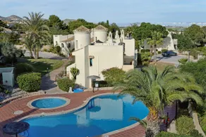 La Manga Club Resort - El Rancho 399 - Image 2
