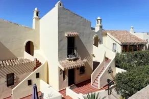 La Manga Club Resort - El Rancho 399 - Image 3