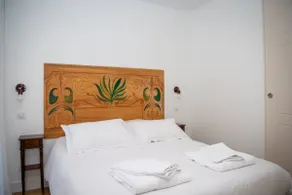 Courbey - Sea view - Apartment 4-6 pers - Image 5