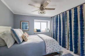 Marlin Cove Pet Friendly Waterfront Retreat - Image 5