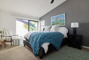Marlin Cove Pet Friendly Waterfront Retreat - Image 4