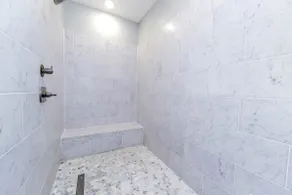 Presidential Palace - Coastal Realty Group - Image 4