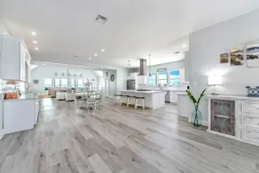 Presidential Palace - Coastal Realty Group - Image 2