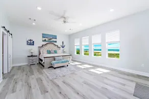 Presidential Palace - Coastal Realty Group - Image 3