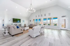Presidential Palace - Coastal Realty Group - Image 5