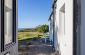 9 Achnacloich - Image 4