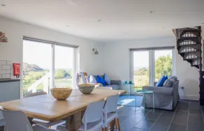 9 Achnacloich - Image 3