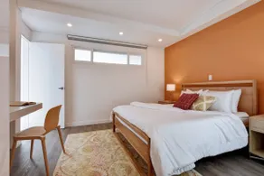 Penthouse Jacuzzi • El Peñón's Best Location - Image 4