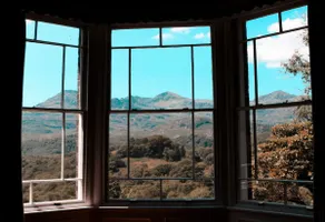 Cae'r Blaidd Country House - Image 2